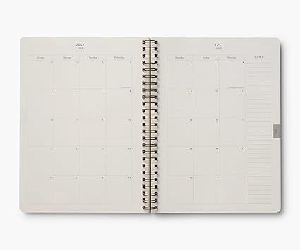 Agenda 2026 – Dahlia