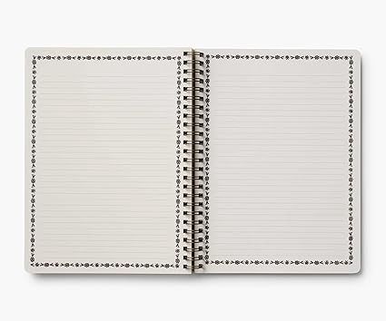 Agenda 2026 – Dahlia