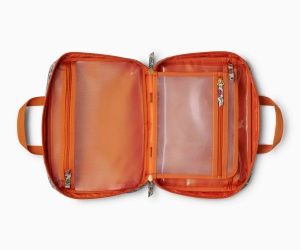 Trousse de toilette – Safari Travel