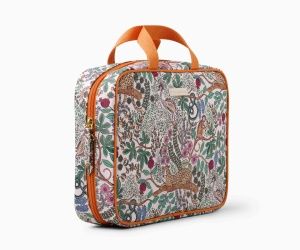 Trousse de toilette – Safari Travel