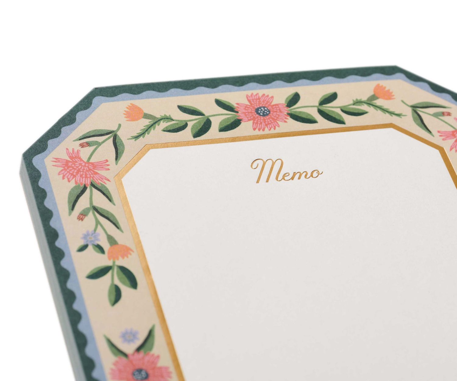 Bloc-notes – Aster