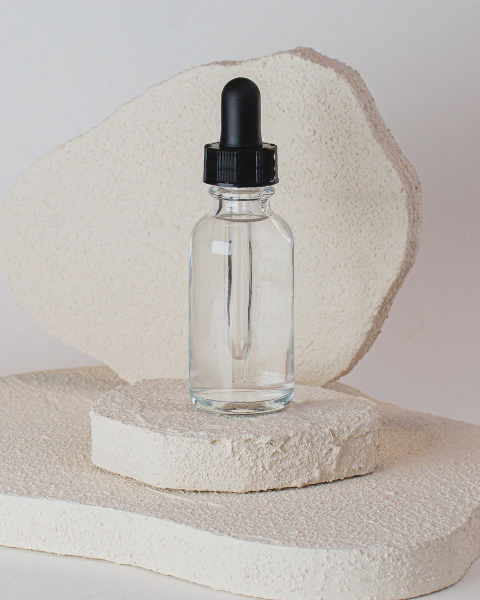 Recharge diffuseur voiture – Cèdre