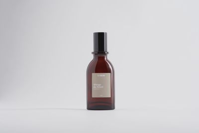 Mirage du Désert – Eau de Toilette 30 ml