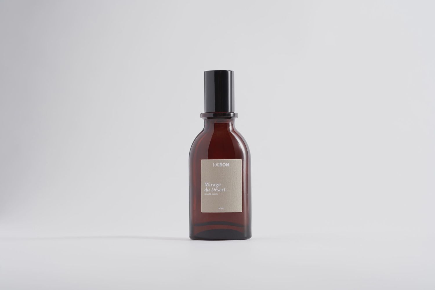 Mirage du Désert – Eau de Toilette 30 ml