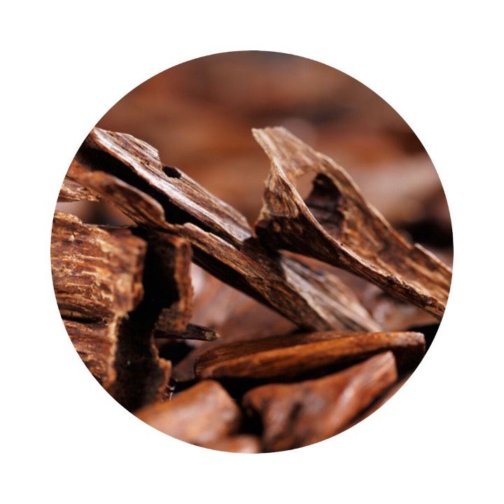 Mirage du Désert – Eau de Toilette 30 ml