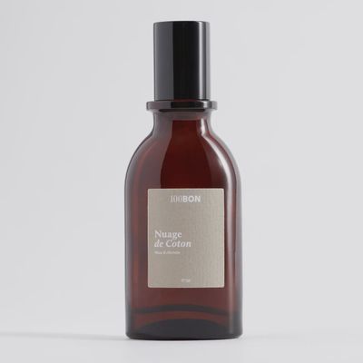 Nuage de Coton – Eau de Toilette 30 ml