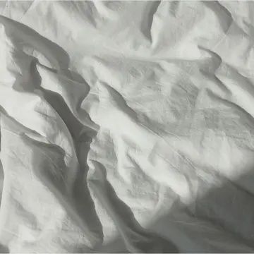 Nuage de Coton – Eau de Toilette 30 ml