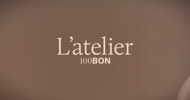 Bois de Mangrove – Eau de Parfum Intense 30 ml