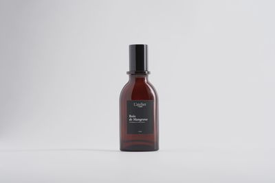Bois de Mangrove – Eau de Parfum Intense 30 ml