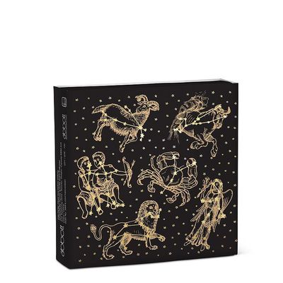 Allumettes (100) - Zodiac