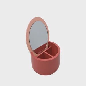 Boîtes à bijoux - Terrazzo