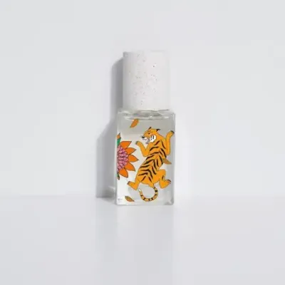 Into The Wild - Eau de Parfum