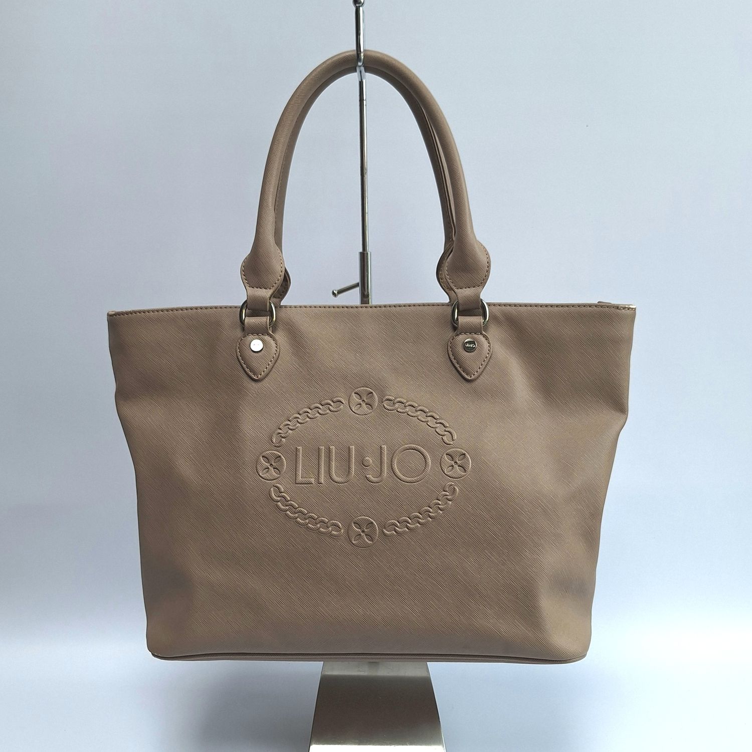 LIU JO shopper 3D