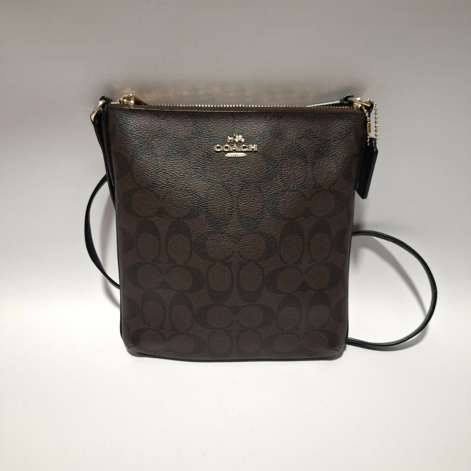 COACH handtas/crossbody