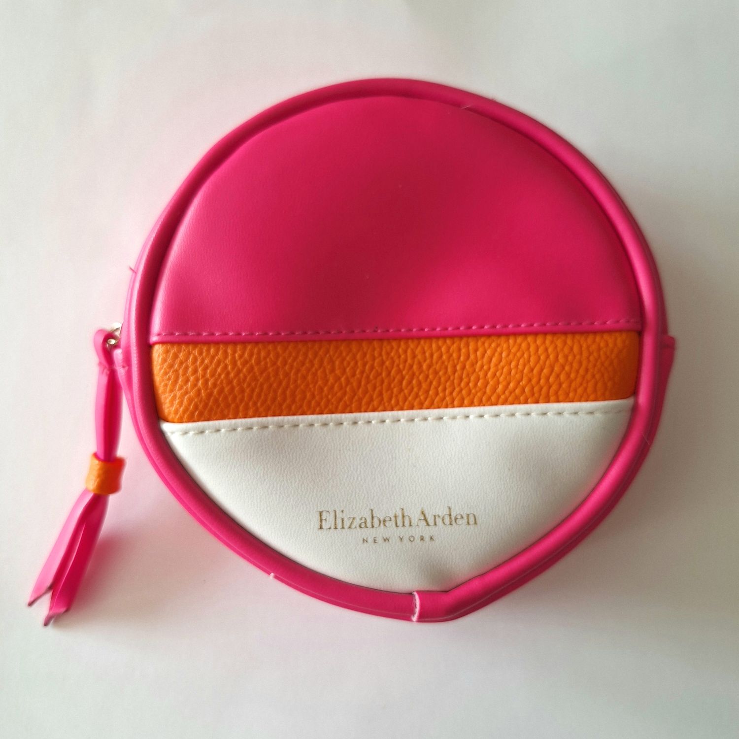 ELISABETH ARDEN make-uptasje