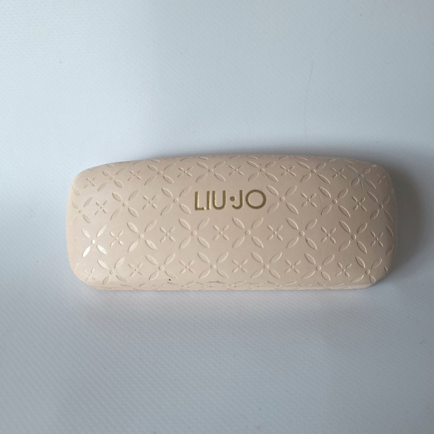 LIU JO briletui ecru