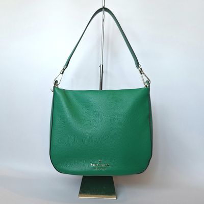 KATE SPADE handtas groen