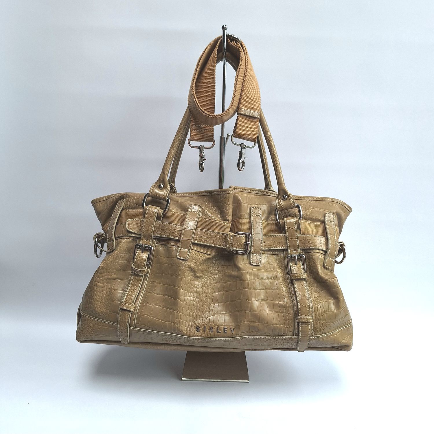 SISLEY handtas