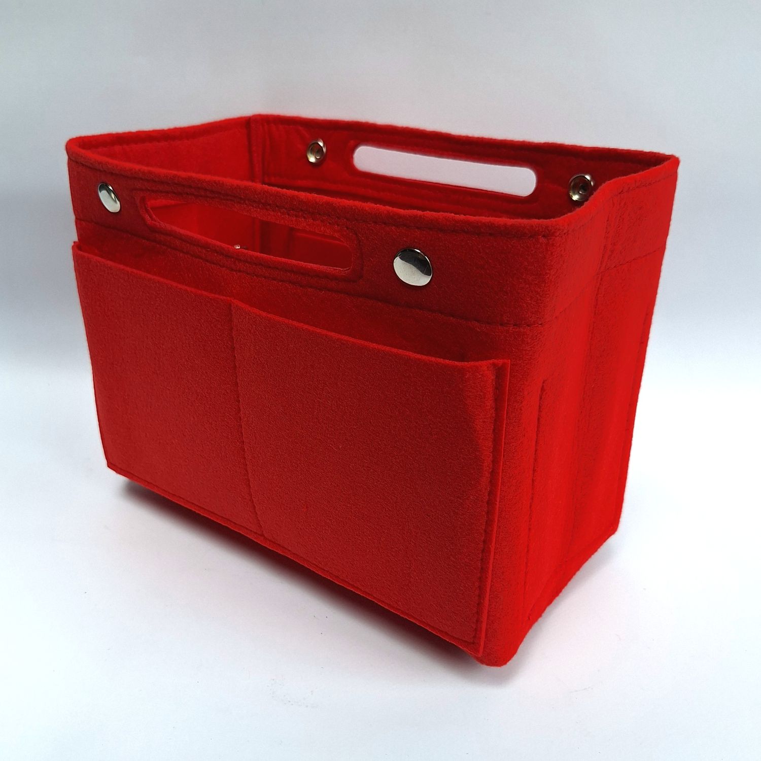 INELYA organiser voor handtassen