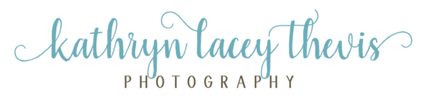 Kathryn Lacey Thevis Photography Minis