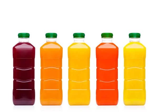 AGUA DE FRUTA NATURAL (sabor de temporada)