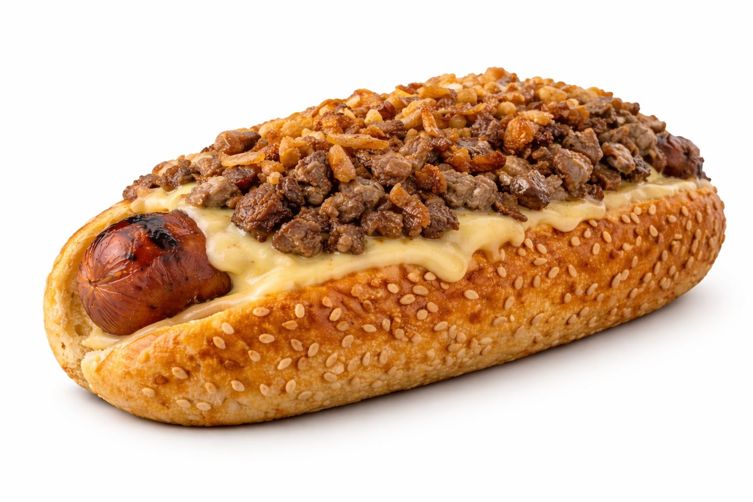 DOGGO 4 LA FIRMA DE LA CASA