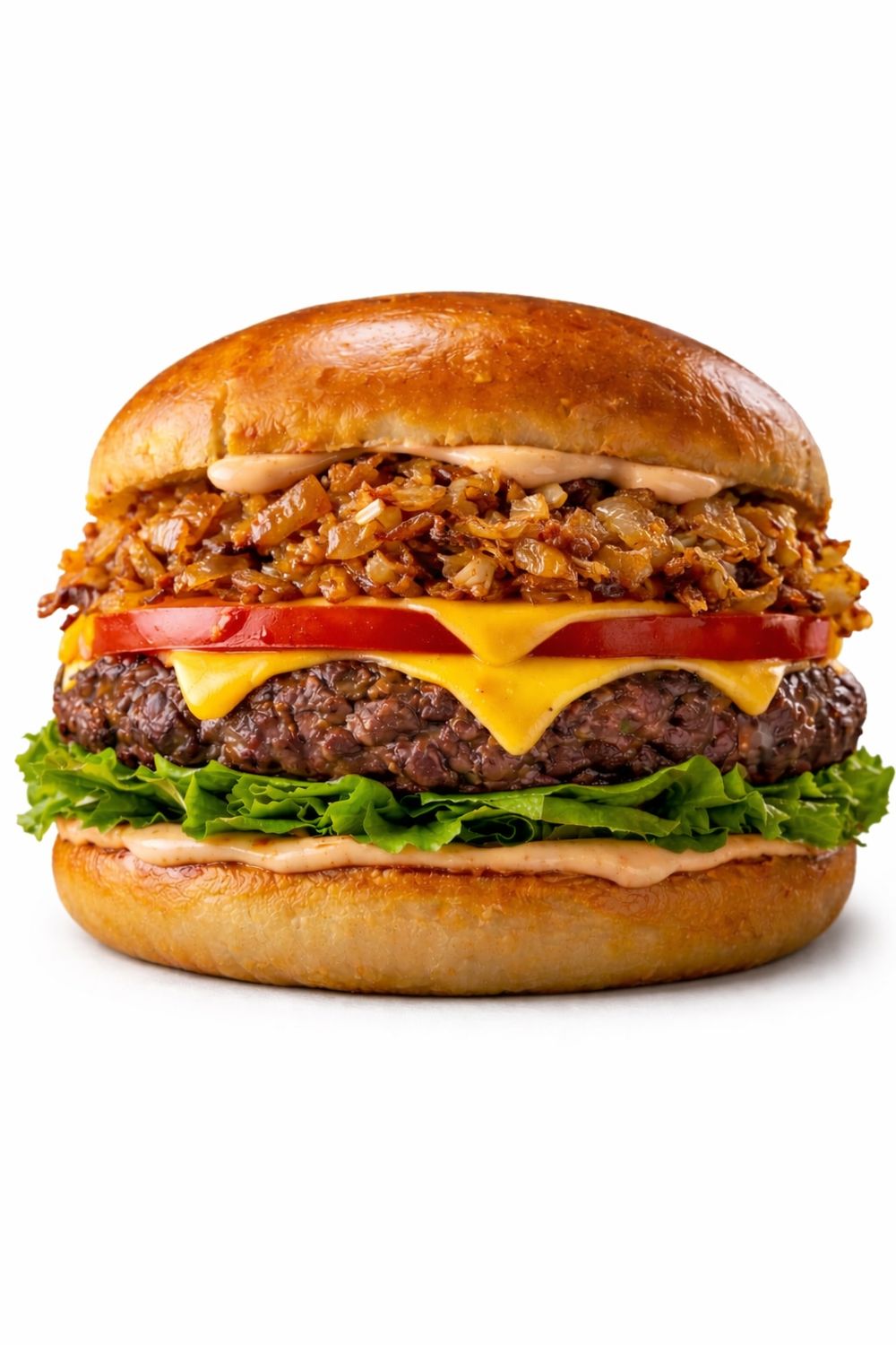 ANGUS BRIOCHE PREMIUM