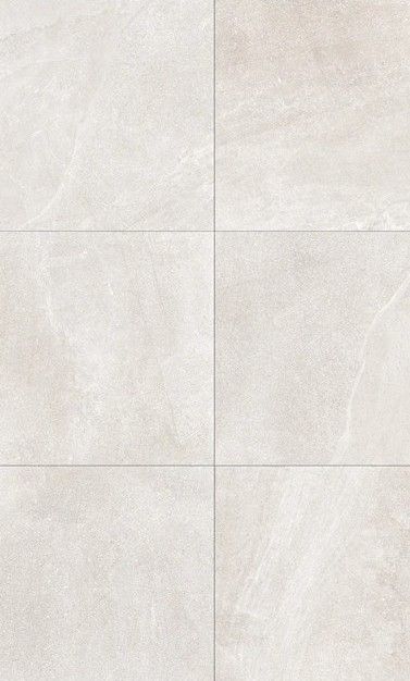 DUNSTONE 60X60 CM -  GRES PORCELLANATO EFFETTO PIETRA RETTIFICATO  IVORY - CONFEZIONE MQ 1,08 -  22,70€ AL MQ