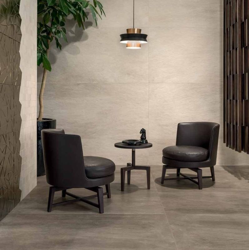 CONCEPT STONE 80X80 CM - GRES PORCELLANATO EFFETTO PIETRA RETTIFICATO BEIGE CHIARO - CONFEZIONE MQ 1,28 -25,80€ AL MQ CONCEPT STONE 80X80 CM - GRES PORCELLANATO EFFETTO PIETRA RETTIFICATO BEIGE CHIARO - CONFEZIONE MQ 1,28 -25,80€ AL MQ