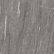 SWISSTONE 60X60 CM SPESSORE 20 MM - GRES PORCELLANATO EFFETTO PIETRA RETTIFICATO ANTHRACITE - PALLET MQ 21,6 - 20,00€ AL MQ