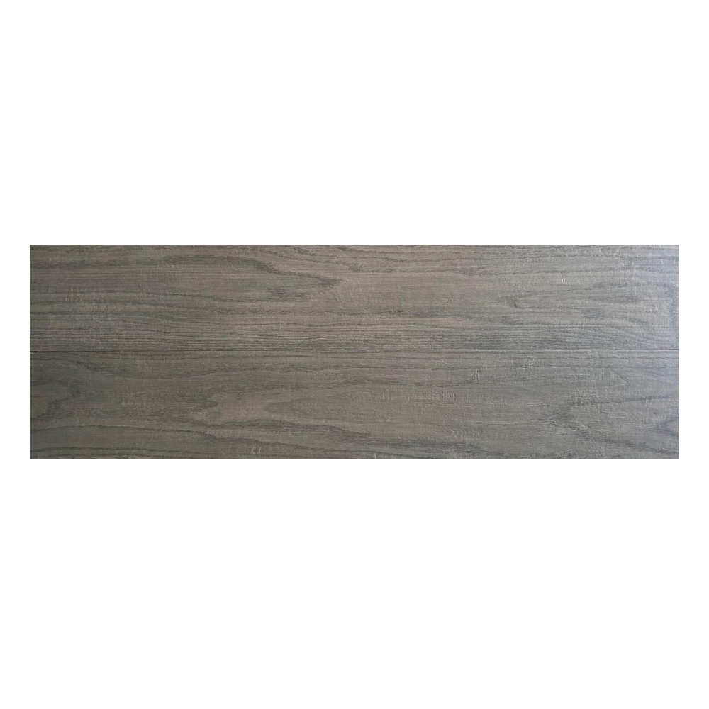 LOGOS 20X120 CM - GRES PORCELLANATO EFFETTO LEGNO TAUPE - CONFEZIONE MQ 1,44 - 33,00€ AL MQ