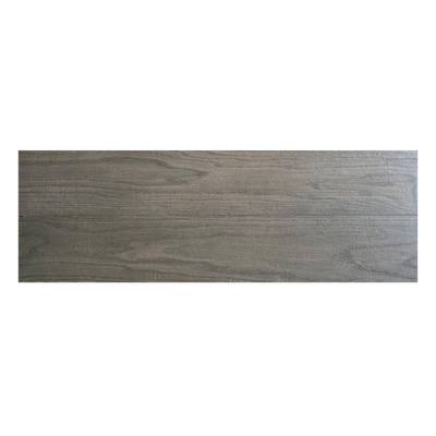 LOGOS 20X120 CM - GRES PORCELLANATO EFFETTO LEGNO TAUPE - CONFEZIONE MQ 1,44 - 33,00€ AL MQ LOGOS 20X120 CM - GRES PORCELLANATO EFFETTO LEGNO TAUPE - CONFEZIONE MQ 1,44 - 33,00€ AL MQ