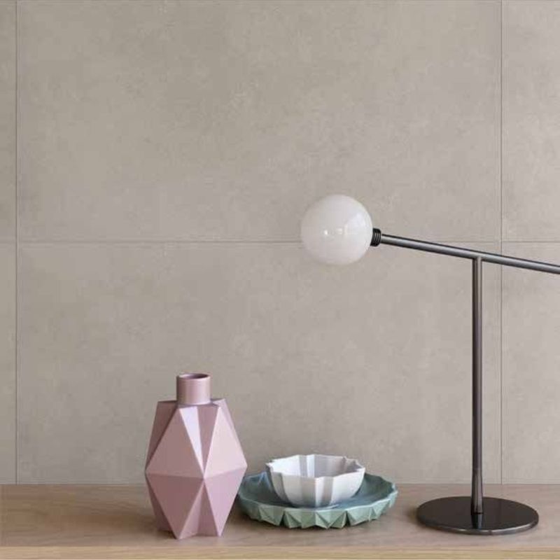 GEO 60X120 CM - GRES PORCELLANATO EFFETTO RESINA RETTIFICATO GREY - CONFEZIONE MQ 1,44 - 19,80€ AL MQ GEO 60X120 CM - GRES PORCELLANATO EFFETTO RESINA RETTIFICATO GREY - CONFEZIONE MQ 1,44 - 19,80€ AL MQ
