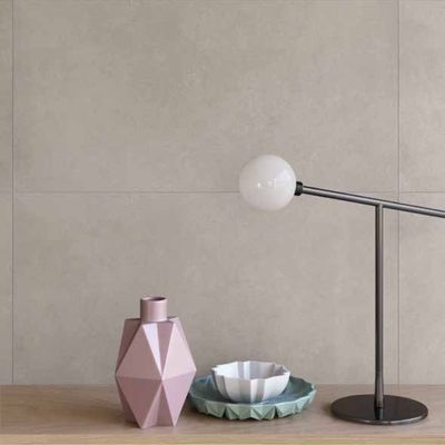 GEO 60X120 CM - GRES PORCELLANATO EFFETTO RESINA RETTIFICATO GREY - CONFEZIONE MQ 1,44 - 19,80€ AL MQ GEO 60X120 CM - GRES PORCELLANATO EFFETTO RESINA RETTIFICATO GREY - CONFEZIONE MQ 1,44 - 19,80€ AL MQ