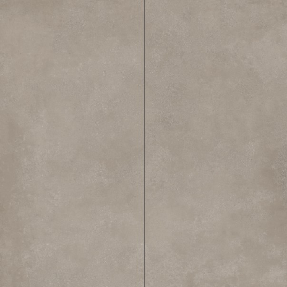 GEO 60X120 CM - GRES PORCELLANATO EFFETTO RESINA RETTIFICATO GREY - CONFEZIONE MQ 1,44 - 19,80€ AL MQ