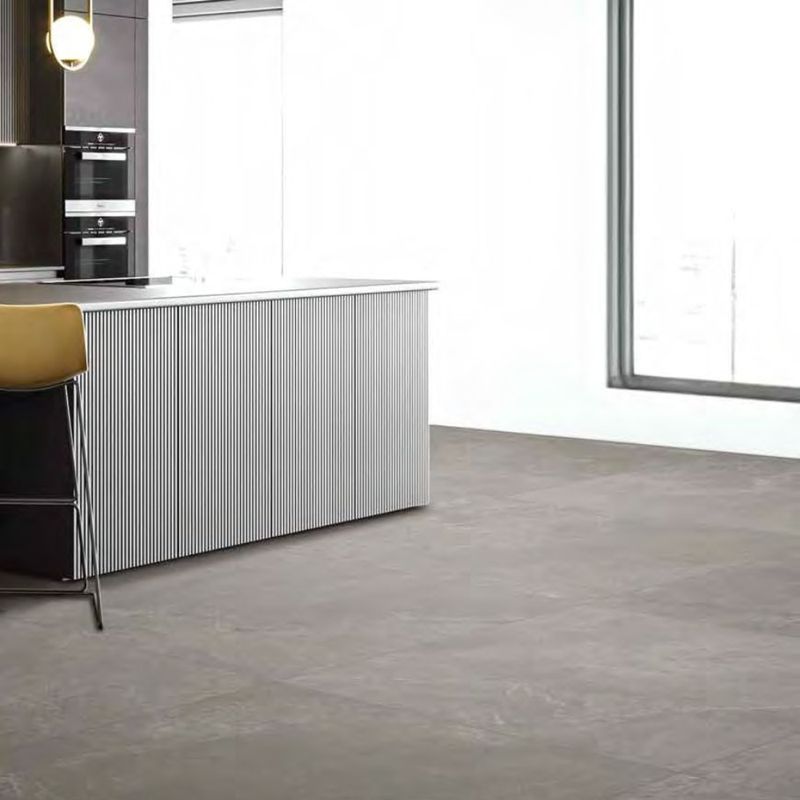SAINT LAURENT 60X60 CM - GRES PORCELLANATO EFFETTO PIETRA RETTIFICATO DARK - CONFEZIONE MQ 1,44 - 18,50€ AL MQ SAINT LAURENT 60X60 CM - GRES PORCELLANATO EFFETTO PIETRA RETTIFICATO DARK - CONFEZIONE MQ 1,44 - 18,50€ AL MQ