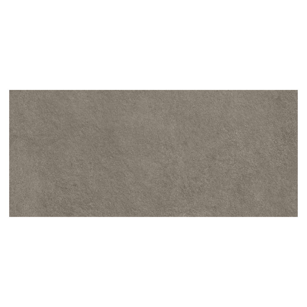 NARVIK 60X120 CM - GRES PORCELLANATO EFFETTO CEMENTO OPACO RETTIFICATO TAUPE - CONFEZIONE MQ 1,44 - 16,90 € AL MQ
