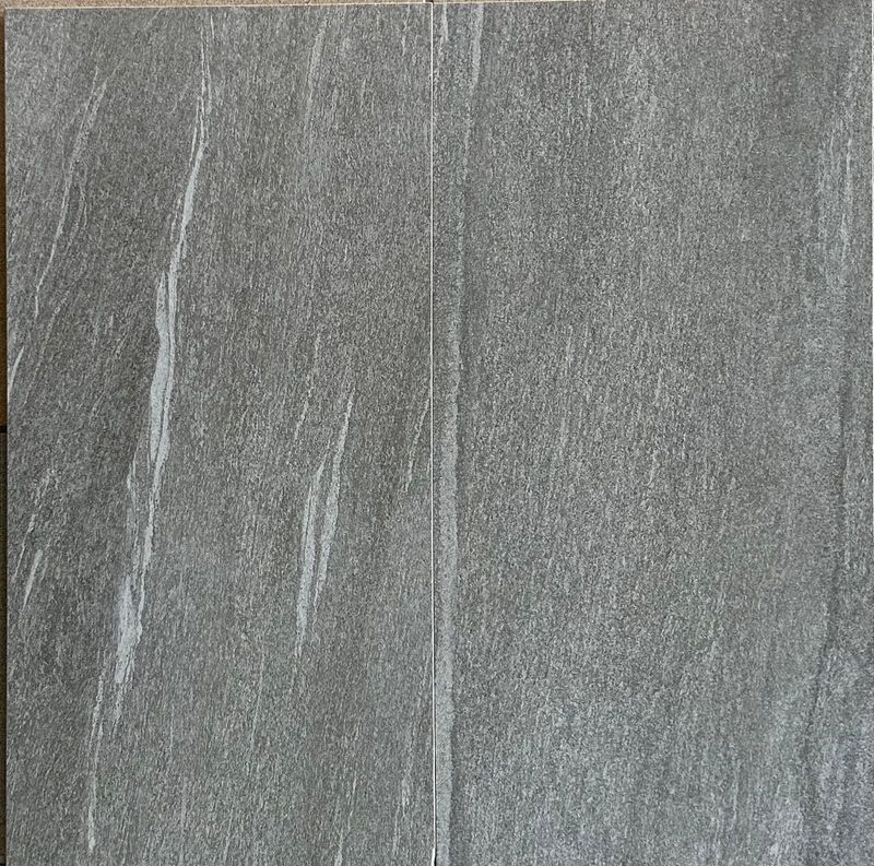 SIGHT 30X60 CM - GRES PORCELLANATO EFFETTO PIETRA RETTIFICATO GREY - CONFEZIONE MQ 1,08 - 12,00€ AL MQ SIGHT 30X60 CM - GRES PORCELLANATO EFFETTO PIETRA RETTIFICATO GREY - CONFEZIONE MQ 1,08 - 12,00€ AL MQ