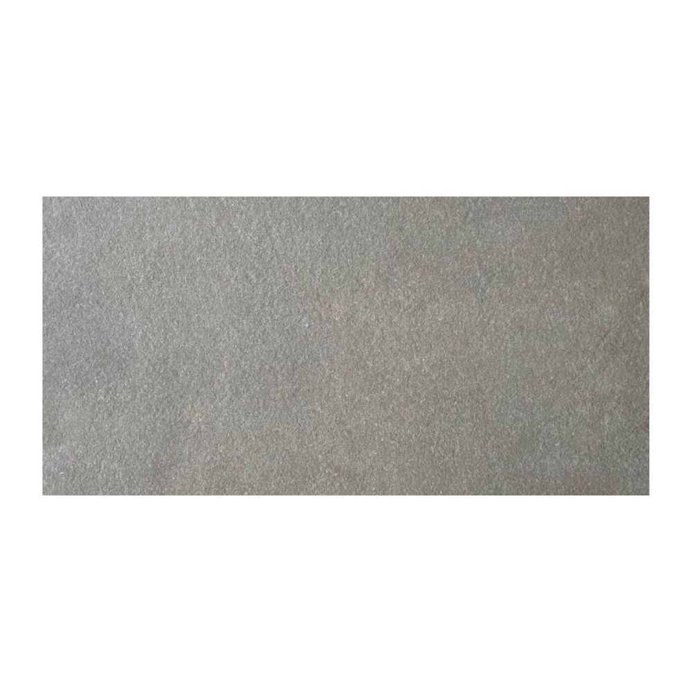 CODE 30X60 CM - GRES PORCELLANATO TAUPE - CONFEZIONE MQ 1,08 - 13,00€ AL MQ