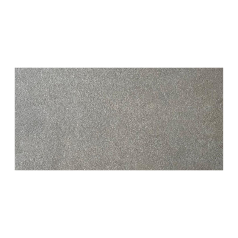 CODE 30X60 CM - GRES PORCELLANATO TAUPE - CONFEZIONE MQ 1,08 - 13,00€ AL MQ CODE 30X60 CM - GRES PORCELLANATO TAUPE - CONFEZIONE MQ 1,08 - 13,00€ AL MQ