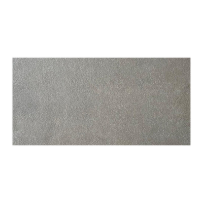 CODE 30X60 CM - GRES PORCELLANATO TAUPE - CONFEZIONE MQ 1,08 - 13,00€ AL MQ CODE 30X60 CM - GRES PORCELLANATO TAUPE - CONFEZIONE MQ 1,08 - 13,00€ AL MQ
