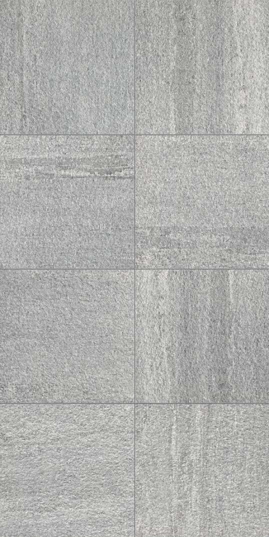 PIETRA DI BAGNOLO 30X60 CM - GRES PORCELLANATO EFFETTO RETTIFICATO - CONFEZIONE MQ 1,26 - 24,70€ AL MQ