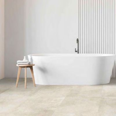 MARTE 30,5X61 CM - GRES PORCELLANATO EFFETTO CEMENTO NATURALE NON RETTIFICATO BEIGE - CONFEZIONE MQ 1,67 - 89,40€ AL MQ MARTE 30,5X61 CM - GRES PORCELLANATO EFFETTO CEMENTO NATURALE NON RETTIFICATO BEIGE - CONFEZIONE MQ 1,67 - 89,40€ AL MQ