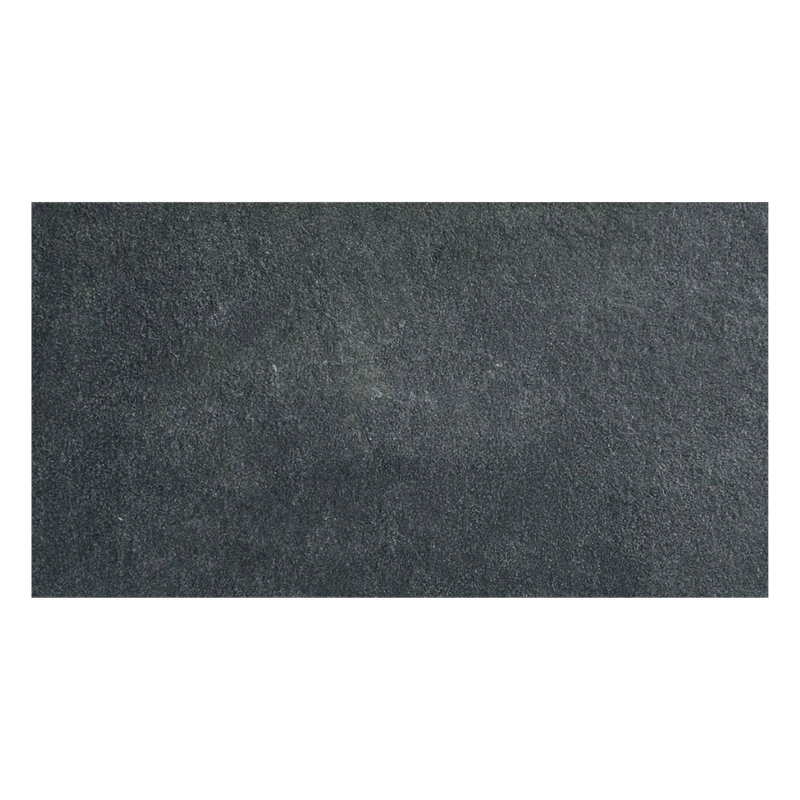 CABERNET 30X60 CM - GRES PORCELLANATO EFFETTO PIETRA RETTIFICATO NERO - CONFEZIONE MQ 1,26 - 12,00€ AL MQ CABERNET 30X60 CM - GRES PORCELLANATO EFFETTO PIETRA RETTIFICATO NERO - CONFEZIONE MQ 1,26 - 12,00€ AL MQ