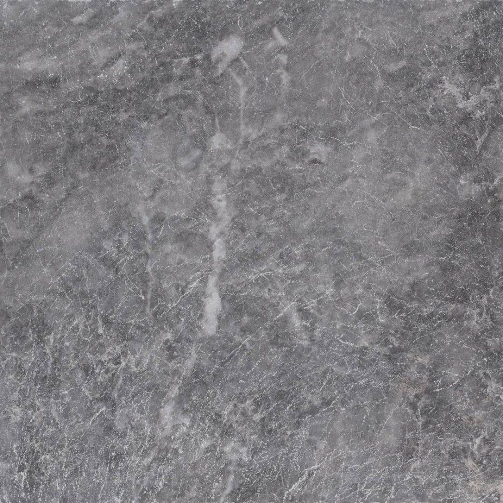 SIGHT 60X60 CM - GRES PORCELLANATO EFFETTO PIETRA RETTIFICATO ANTRACITE - CONFEZIONE MQ 1,08 - 12,00€ AL MQ