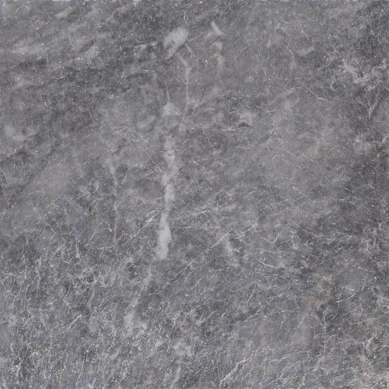 SIGHT 60X60 CM - GRES PORCELLANATO EFFETTO PIETRA RETTIFICATO ANTRACITE - CONFEZIONE MQ 1,08 - 12,00€ AL MQ SIGHT 60X60 CM - GRES PORCELLANATO EFFETTO PIETRA RETTIFICATO ANTRACITE - CONFEZIONE MQ 1,08 - 12,00€ AL MQ
