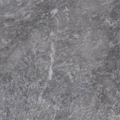 SIGHT 60X60 CM - GRES PORCELLANATO EFFETTO PIETRA RETTIFICATO ANTRACITE - CONFEZIONE MQ 1,08 - 12,00€ AL MQ