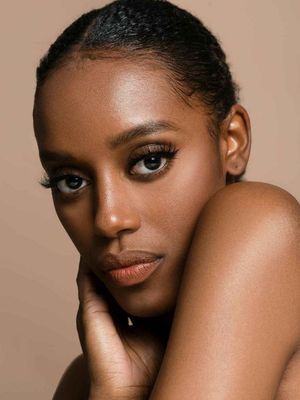 Línea FREE sin Sulfatos