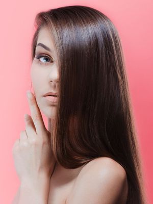 Mascarilla