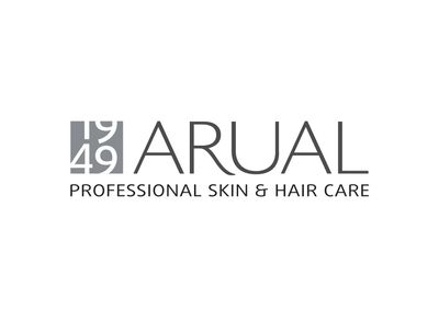 ARUAL